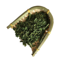 High Quality Dried Parsley Leaves Best Sale Dehydrated Parsley Leaf